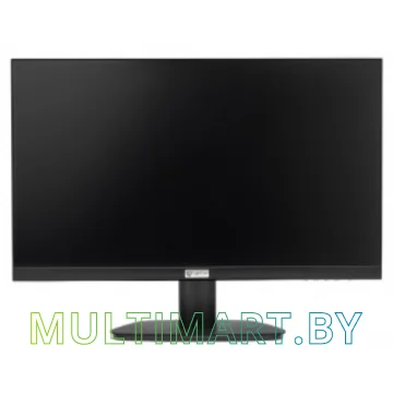 Монитор LightCom V-Lite-S ПЦВТ.852859.100